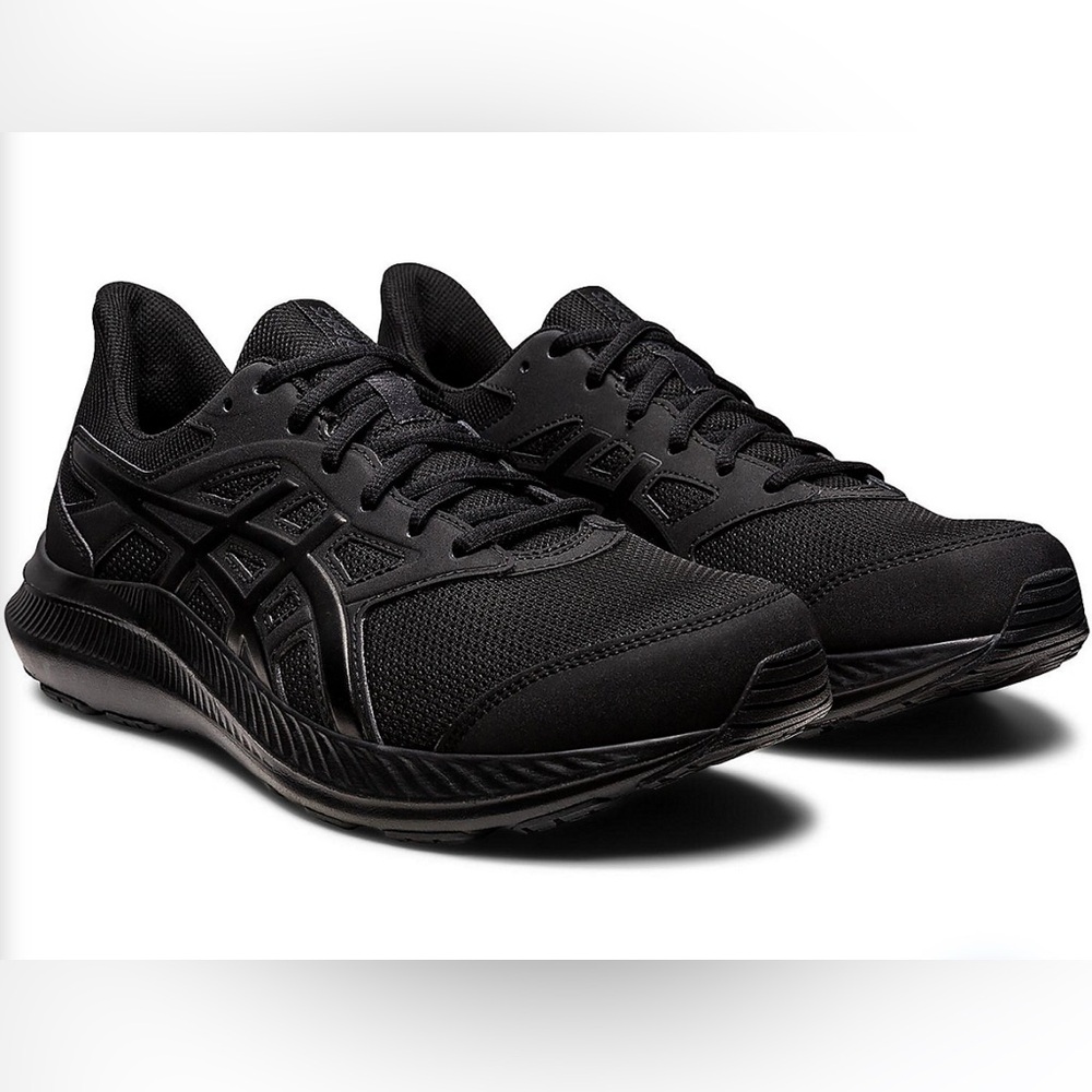 ASICS Men's Jolt 4 Shoes Size 13 NWT